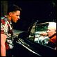 Regreso al Futuro II : photo Robert Zemeckis
