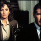 Presunto inocente : photo Alan J. Pakula, Bonnie Bedelia, Harrison Ford