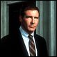 Presunto inocente : photo Alan J. Pakula, Harrison Ford
