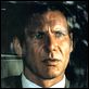 Presunto inocente : photo Alan J. Pakula, Harrison Ford