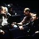 Cómo conquistar Hollywood : photo Barry Sonnenfeld, John Travolta