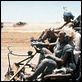 Mad Max: Más allá de la cúpula del trueno : photo George Miller, George Ogilvie, Tina Turner