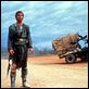 Mad Max: Más allá de la cúpula del trueno : photo George Miller, George Ogilvie, Mel Gibson