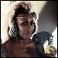 Mad Max: Más allá de la cúpula del trueno : photo George Miller, George Ogilvie, Tina Turner