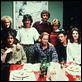 Reencuentro : photo Glenn Close, Jeff Goldblum, Kevin Kline, Lawrence Kasdan, Mary Kay Place