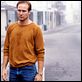 Reencuentro : photo Lawrence Kasdan, William Hurt