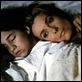 photo Catherine Deneuve, Charlotte Gainsbourg, Elie Chouraqui