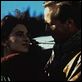 Hijos de un dios menor : photo Marlee Matlin, Randa Haines, William Hurt