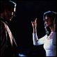 Hijos de un dios menor : photo Marlee Matlin, Randa Haines, William Hurt