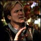Hijos de un dios menor : photo Randa Haines, William Hurt