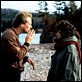 Hijos de un dios menor : photo Marlee Matlin, Randa Haines, William Hurt