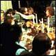 Hannah y sus hermanas : photo Woody Allen