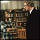 Hannah y sus hermanas : photo Barbara Hershey, Michael Caine, Woody Allen