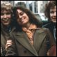 Hannah y sus hermanas : photo Barbara Hershey, Dianne Wiest, Mia Farrow, Woody Allen