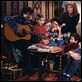 Western : photo Manuel Poirier, Marie Matheron, Sacha Bourdo