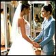 Planes de boda : photo Adam Shankman, Jennifer Lopez