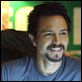 The Cleaner : photo Benjamin Bratt
