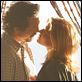 The Cleaner : photo Amy Price Francis, Benjamin Bratt