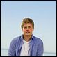 Weeds : photo Hunter Parrish