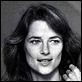 Recuerdos de una estrella : photo Charlotte Rampling, Woody Allen