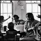 Recuerdos de una estrella : photo Woody Allen