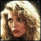 Las brujas de Eastwick : photo George Miller, Michelle Pfeiffer
