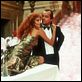 Las brujas de Eastwick : photo George Miller, Jack Nicholson, Susan Sarandon