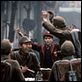 El imperio del sol : photo Steven Spielberg