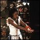 La Serpiente y el Arco Iris : photo Wes Craven