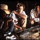 La Serpiente y el Arco Iris : photo Bill Pullman, Wes Craven