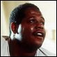Bird : photo Clint Eastwood, Forest Whitaker