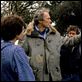 Bird : photo Clint Eastwood