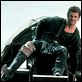 Mad Max 2: El Guerrero de la Carretera : photo George Miller, Mel Gibson