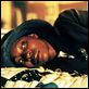 El color púrpura : photo Steven Spielberg, Whoopi Goldberg