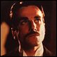 Una habitación con vistas : photo Daniel Day-Lewis, James Ivory, Paul Bradley (3)