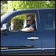 Protegidos por su enemigo : photo Neil LaBute, Samuel L. Jackson
