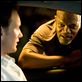 Protegidos por su enemigo : photo Neil LaBute, Patrick Wilson, Samuel L. Jackson
