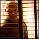 Protegidos por su enemigo : photo Neil LaBute, Samuel L. Jackson