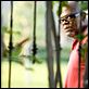 Protegidos por su enemigo : photo Neil LaBute, Samuel L. Jackson
