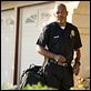 Protegidos por su enemigo : photo Neil LaBute, Samuel L. Jackson