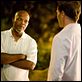Protegidos por su enemigo : photo Neil LaBute, Patrick Wilson, Samuel L. Jackson