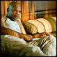 Protegidos por su enemigo : photo Neil LaBute, Samuel L. Jackson