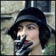 Coco Chanel & Igor Stravinsky : photo Anna Mouglalis, Jan Kounen