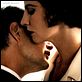 Coco Chanel & Igor Stravinsky : poster Anna Mouglalis, Jan Kounen, Mads Mikkelsen
