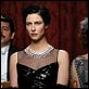 Coco Chanel & Igor Stravinsky : photo Anna Mouglalis, Jan Kounen