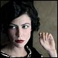 Coco Chanel & Igor Stravinsky : photo Anna Mouglalis, Jan Kounen