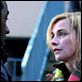 photo Anne Consigny, Lucien Jean-Baptiste