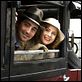 Un gran día para ellas : photo Amy Adams, Bharat Nalluri, Lee Pace