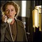 Un gran día para ellas : photo Bharat Nalluri, Frances McDormand