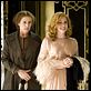 Un gran día para ellas : photo Amy Adams, Bharat Nalluri, Frances McDormand